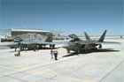 F-22 Photo