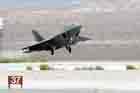 F-22 Photo