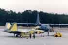 F-22 Photo