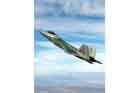 F-22 Photo