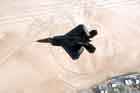 F-22 Photo