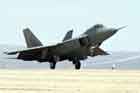 F-22 Photo