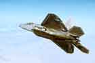 F-22 Photo