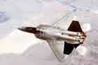F-22 Photo