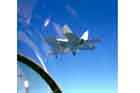 F-22 Photo