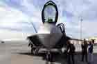F-22 Photo