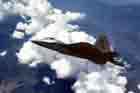 F-22 Photo