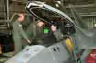 F-22 Photo