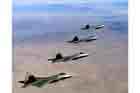 F-22 Photo