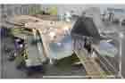 F-22 Photo