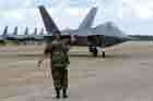 F-22 Photo