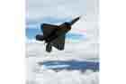F-22 Photo