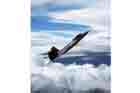 F-22 Photo