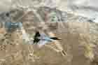 F-22 Photo