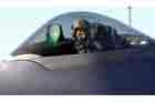 F-22 Photo