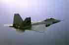F-22 Photo