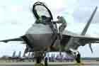 F-22 Photo