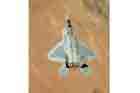 F-22 Photo