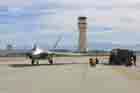 F-22 Photo