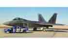 F-22 Photo