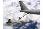F-22 Photo