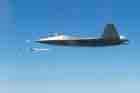 F-22 Photo