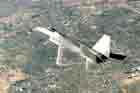F-22 Photo