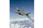 F-22 Photo