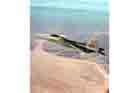 F-22 Photo