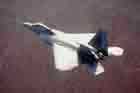 F-22 Photo