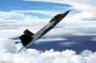 F-22 Photo
