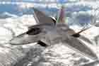 F-22 Photo