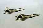F-22 Photo