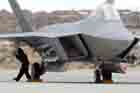 F-22 Photo