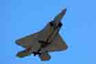 F-22 Photo