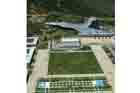 F-22 Photo