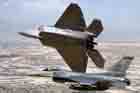 F-22 Photo