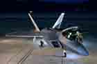 F-22 Photo