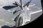 F-22 Photo