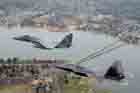 F-22 Photo
