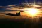F-22 Photo