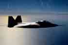 F-22 Photo