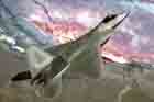F-22 Photo