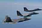 F-22 Photo