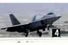 F-22 Photo