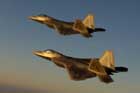 F-22 Photo