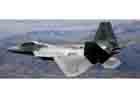 F-22 Photo