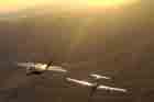 F-22 Photo