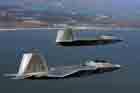 F-22 Photo