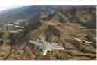 F-22 Photo